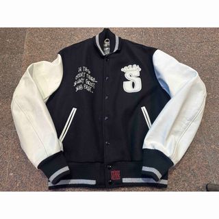 STUSSY(スタジャン)のフリマアイテム一覧 STUSSY(スタジャン)のフリマアイテム一覧
