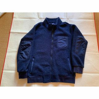LANDS'END(ブルゾン)のフリマアイテム一覧 LANDS'END(ブルゾン)のフリマアイテム一覧