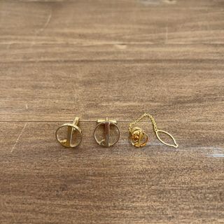 Dunhill - 正規良 限定 アルフレッド ダンヒル ミレニアム Dunhill - 正規良 限定 アルフレッド ダンヒル ミレニアム