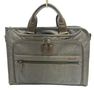 超値下定価8万⭐️ 限定品 トゥミ 2way ハマれ ビジネス 超値下定価8万⭐️ 限定品 トゥミ 2way ハマれ ビジネス