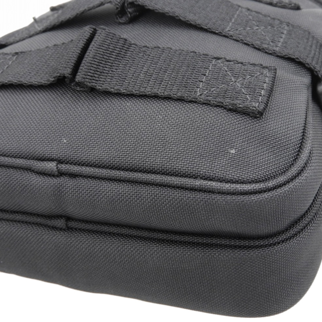 バレンシアガ BALENCIAGA アーミークロスボディ ショルダー