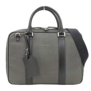 BVLGARI(ビジネスバッグ)のフリマアイテム一覧 BVLGARI(ビジネスバッグ)のフリマアイテム一覧