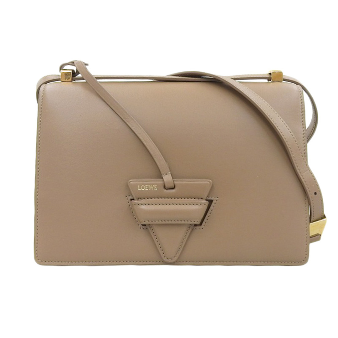 Loewe ロエベショルダーバッグバルセロナLoewe Barcelona Loewe ロエベショルダーバッグバルセロナLoewe Barcelona