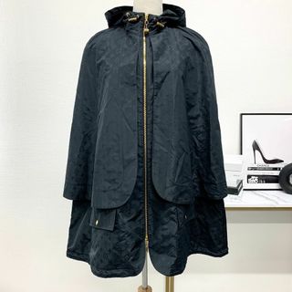 LOUIS VUITTON(ポンチョ)のフリマアイテム一覧 LOUIS VUITTON(ポンチョ)のフリマアイテム一覧