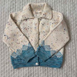 Misha & Puff(カーディガン)のフリマアイテム一覧 Misha & Puff(カーディガン)のフリマアイテム一覧