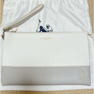 POLO RALPH LAUREN(クラッチバッグ)のフリマアイテム一覧 POLO RALPH LAUREN(クラッチバッグ)のフリマアイテム一覧