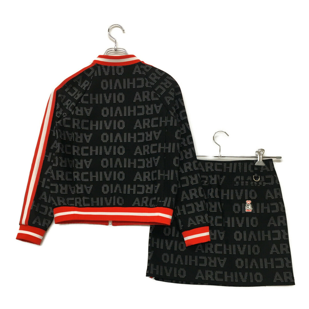 archivio - coco 中古 アルチビオ archivio レディース archivio - coco 中古 アルチビオ archivio レディース