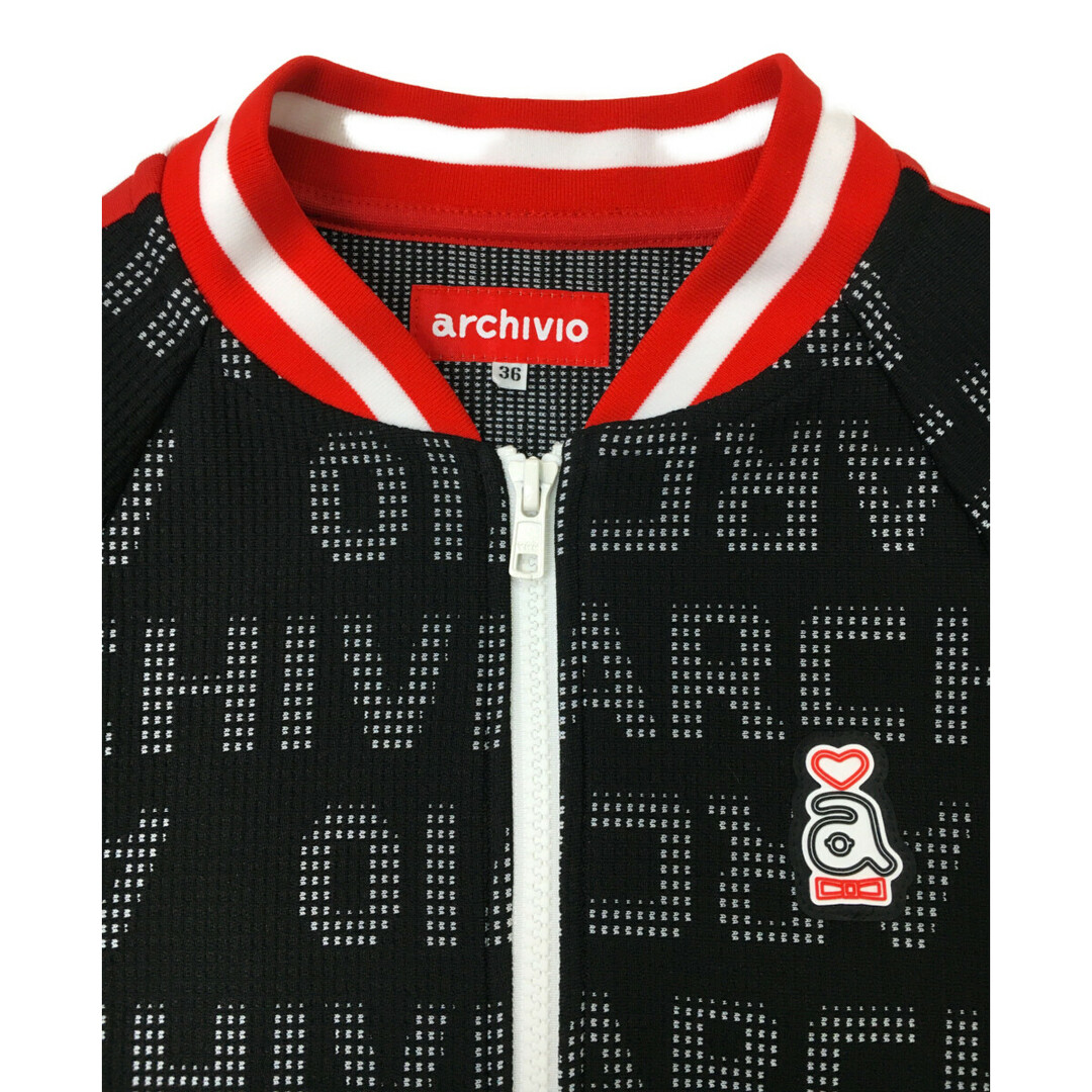 archivio - coco 中古 アルチビオ archivio レディース archivio - coco 中古 アルチビオ archivio レディース