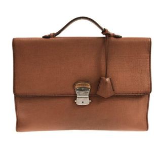 BERLUTI(ビジネスバッグ)のフリマアイテム一覧 BERLUTI(ビジネスバッグ)のフリマアイテム一覧
