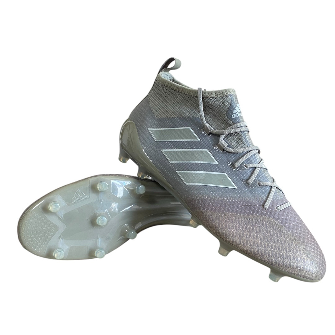 ACE 17.1 Primeknit FG シューズ ACE 17.1 Primeknit FG シューズ