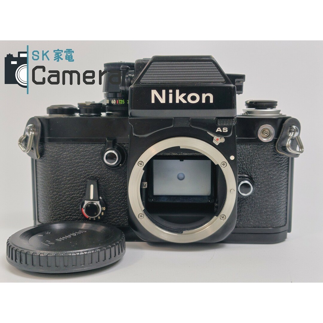ジャンク NIKON DP-12 AS ファインダー N5147223|家電、AV、カメラ ジャンク NIKON DP-12 AS ファインダー N5147223|家電、AV、カメラ