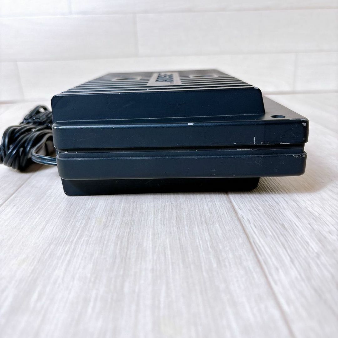 BOSE ボーズ Model 1705 ステレオ パワーアンプ コンパクト 良品 BOSE ボーズ Model 1705 ステレオ パワーアンプ コンパクト 良品