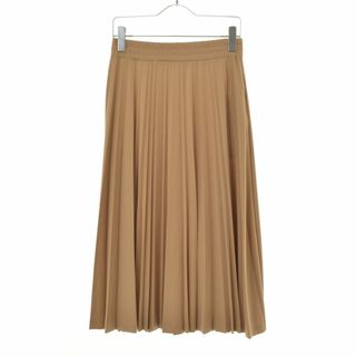 ZUCCa(ロングスカート)のフリマアイテム一覧 ZUCCa(ロングスカート)のフリマアイテム一覧