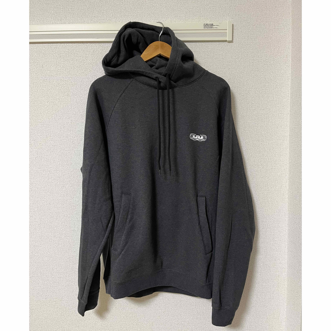 古着 00年代 パタゴニア Patagonia レギュレーターR4 36100 FA02 古着 00年代 パタゴニア Patagonia レギュレーターR4 36100 FA02