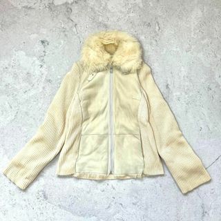 EPOCAのフリマアイテム一覧 EPOCAのフリマアイテム一覧