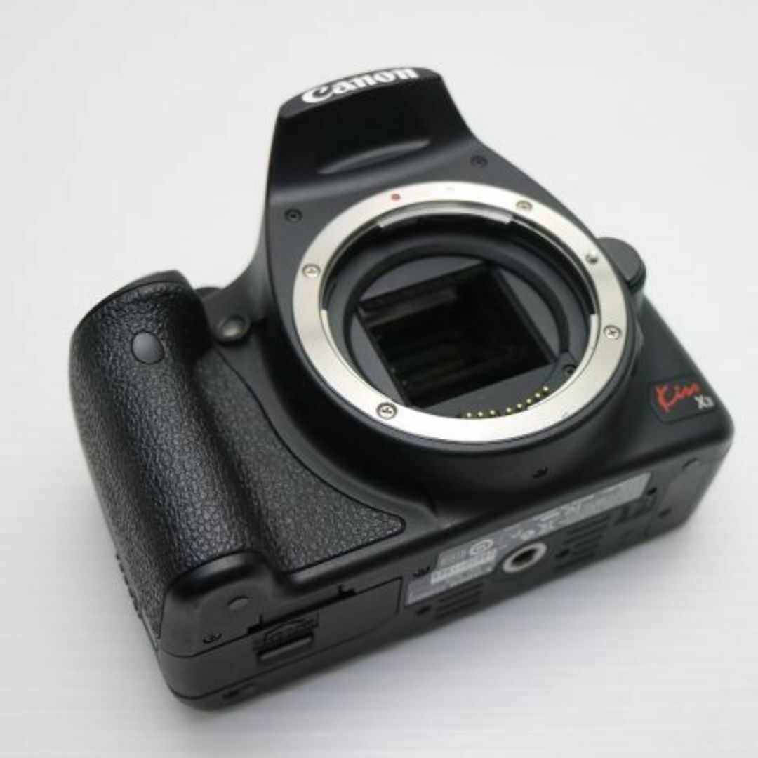 超美品・おまけ付】SONY a6400 ボディ 超美品・おまけ付】SONY a6400 ボディ