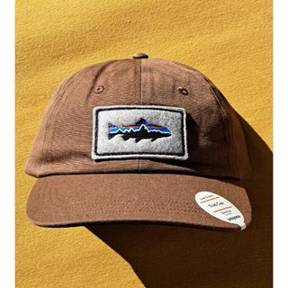 patagonia(帽子)のフリマアイテム一覧 patagonia(帽子)のフリマアイテム一覧