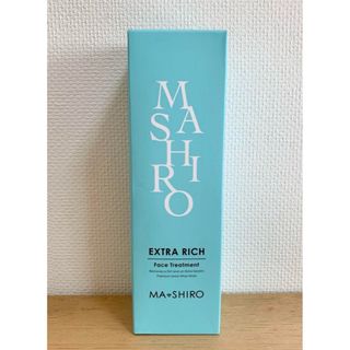 MA・SHIRO(洗顔料)のフリマアイテム一覧 MA・SHIRO(洗顔料)のフリマアイテム一覧