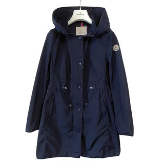 MONCLER(スプリングコート)のフリマアイテム一覧 MONCLER(スプリングコート)のフリマアイテム一覧