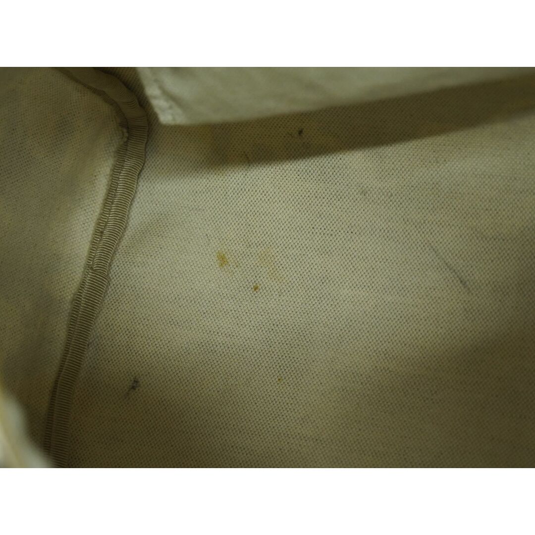 GUCCI - 本物 グッチ GUCCI エレファント柄 GGスプリーム GUCCI - 本物 グッチ GUCCI エレファント柄 GGスプリーム