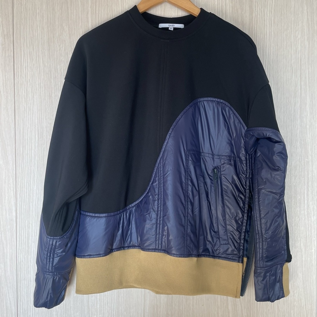 herlipto ワンピース M herlipto ワンピース M