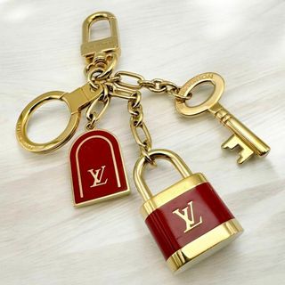 LOUIS VUITTON(キーホルダー)のフリマアイテム一覧 LOUIS VUITTON(キーホルダー)のフリマアイテム一覧