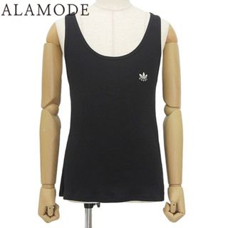 GUCCI - 【広尾店】未使用品 グッチ GUCCI ロゴ メッシュ タンク GUCCI - 【広尾店】未使用品 グッチ GUCCI ロゴ メッシュ タンク
