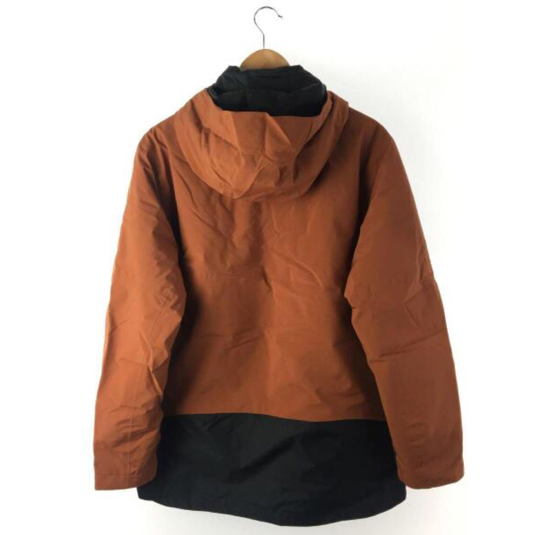 Columbia - ☆新品未使用☆ Columbiaインターチェンジジャケット Columbia - ☆新品未使用☆ Columbiaインターチェンジジャケット