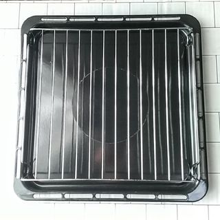 SANYO - 製氷皿 氷ケース 氷トングの通販 by Mimi's shop SANYO - 製氷皿 氷ケース 氷トングの通販 by Mimi's shop
