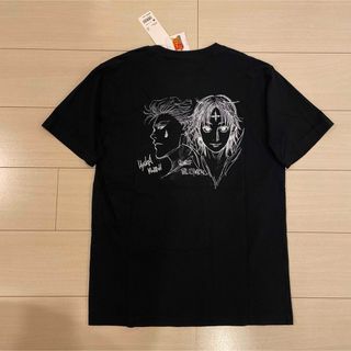 UNIQLO(Tシャツ/カットソー(半袖/袖なし))のフリマアイテム一覧 UNIQLO(Tシャツ/カットソー(半袖/袖なし))のフリマアイテム一覧