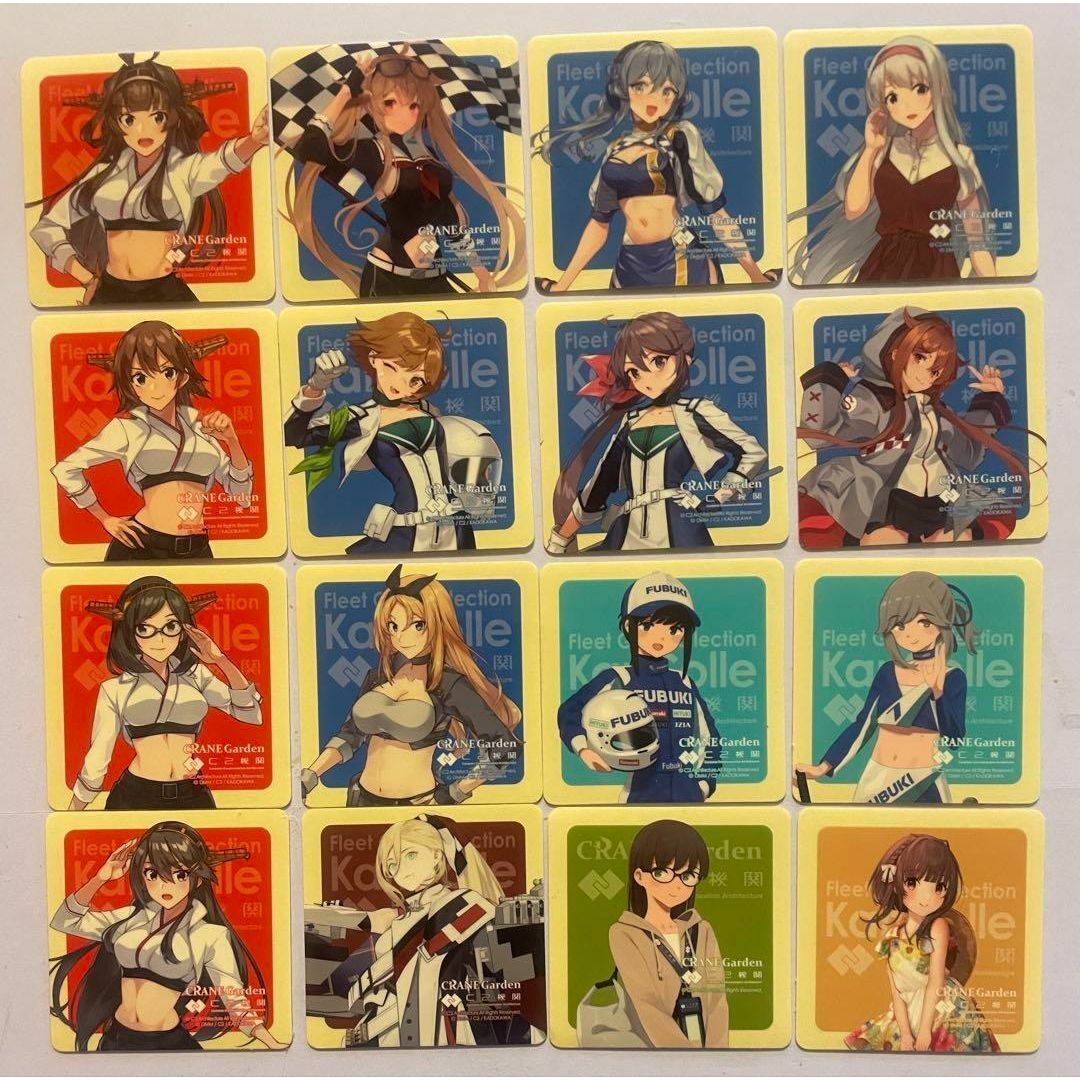 サカモトデイズ デコレクション缶バッジ vol.2 南雲 サカモトデイズ デコレクション缶バッジ vol.2 南雲