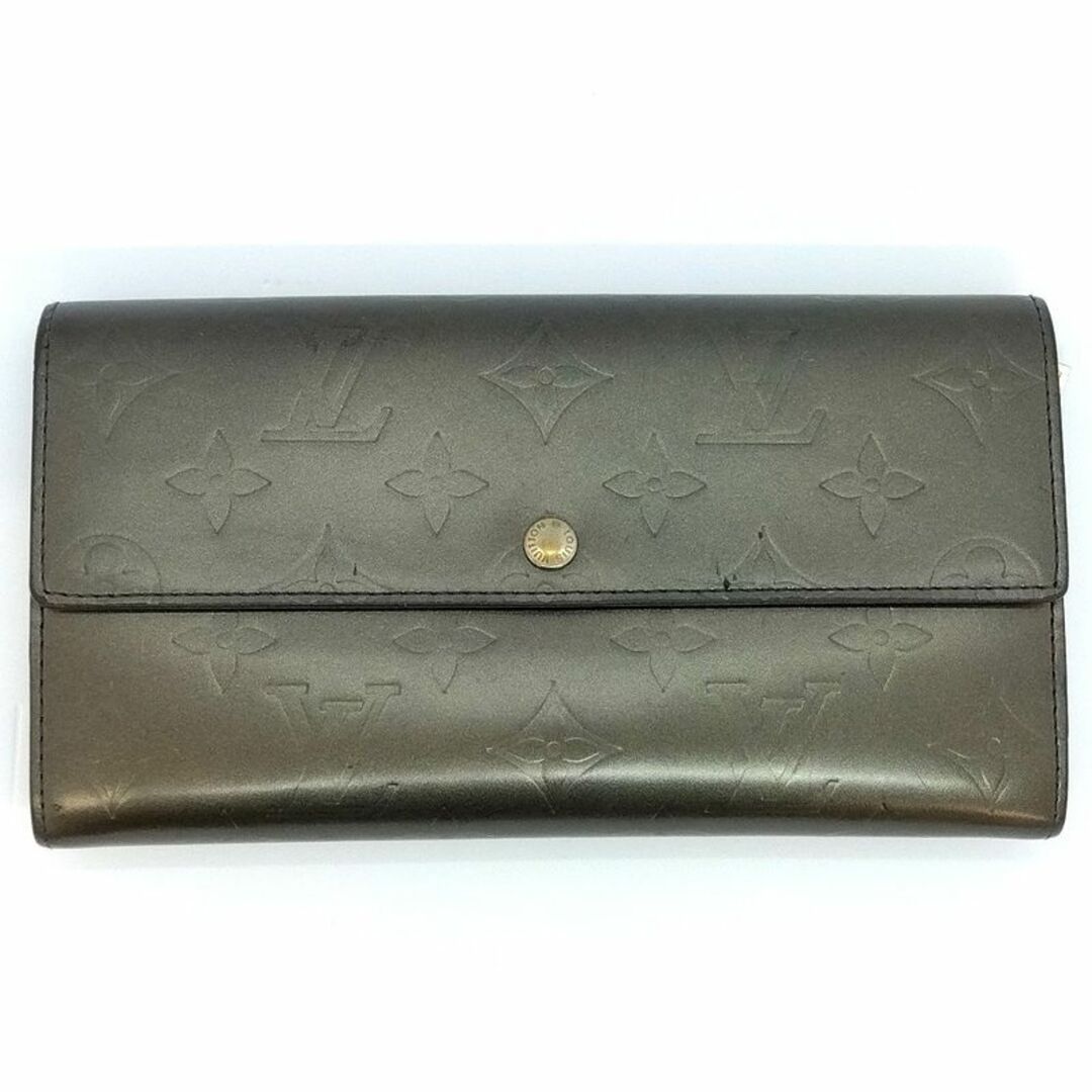 希少/完売品【ラドロー】馬 ホース かごバッグ 円形 アニマル 希少/完売品【ラドロー】馬 ホース かごバッグ 円形 アニマル