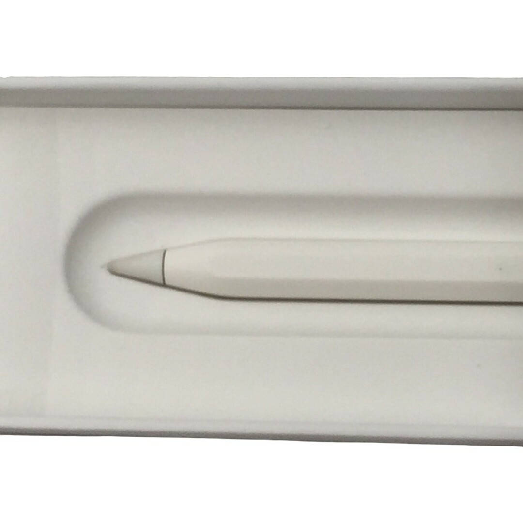 △△Apple アップル 付属品完備 Apple Pencil(第2世代) MU8F2J/A △△Apple アップル 付属品完備 Apple Pencil(第2世代) MU8F2J/A