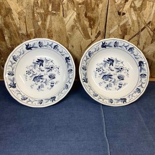 新品未使用 三谷龍二 長角盆 皆川明 中村好文 ソニアパークの通販|ラクマ 新品未使用 三谷龍二 長角盆 皆川明 中村好文 ソニアパークの通販|ラクマ