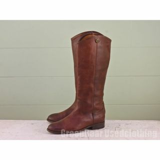 FRYE(ブーツ)のフリマアイテム一覧 FRYE(ブーツ)のフリマアイテム一覧