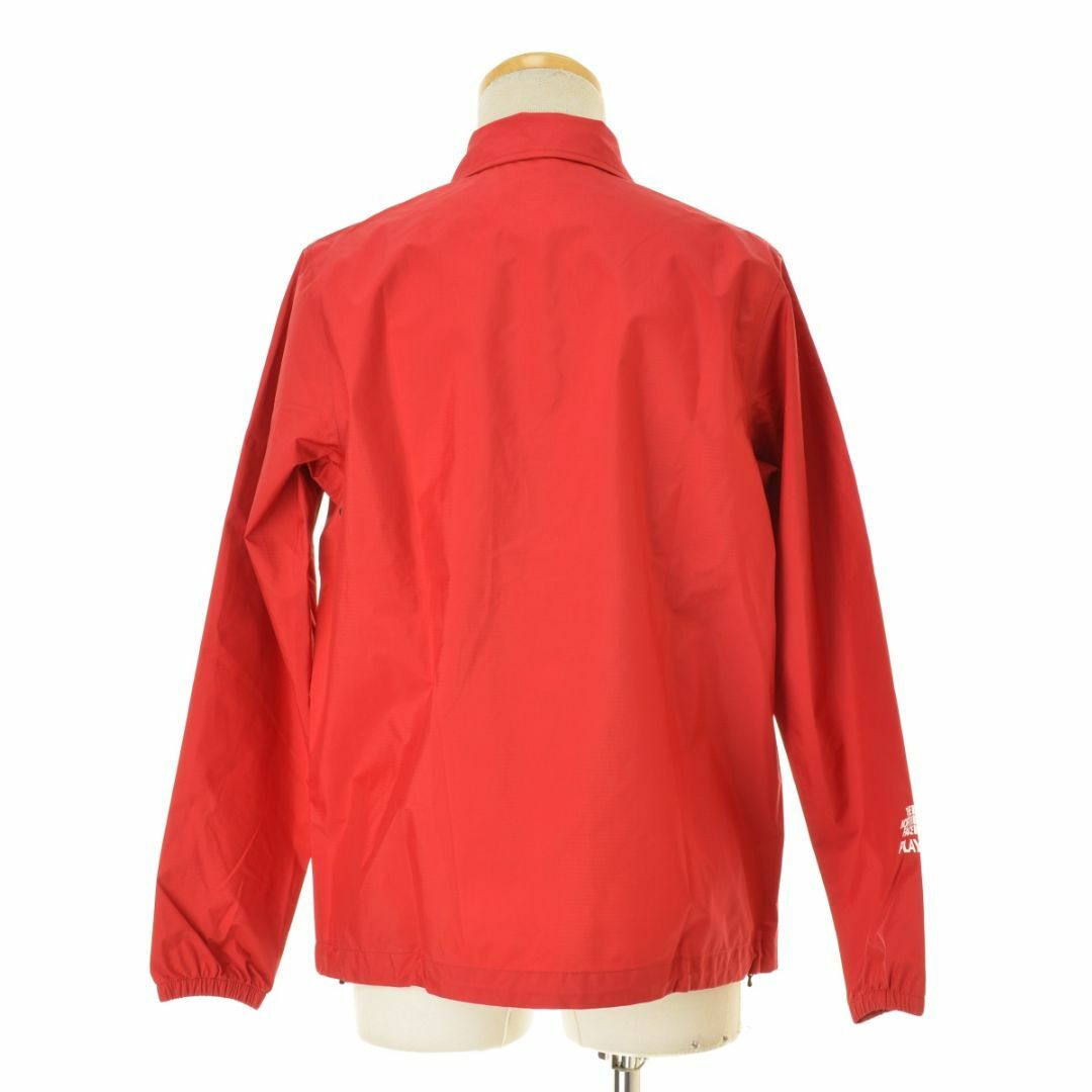 送料無料 ギフト TNF THENORTHFACE】NP61810R PLAY JACKETナイロンジャケット COACH Sサイズ以下