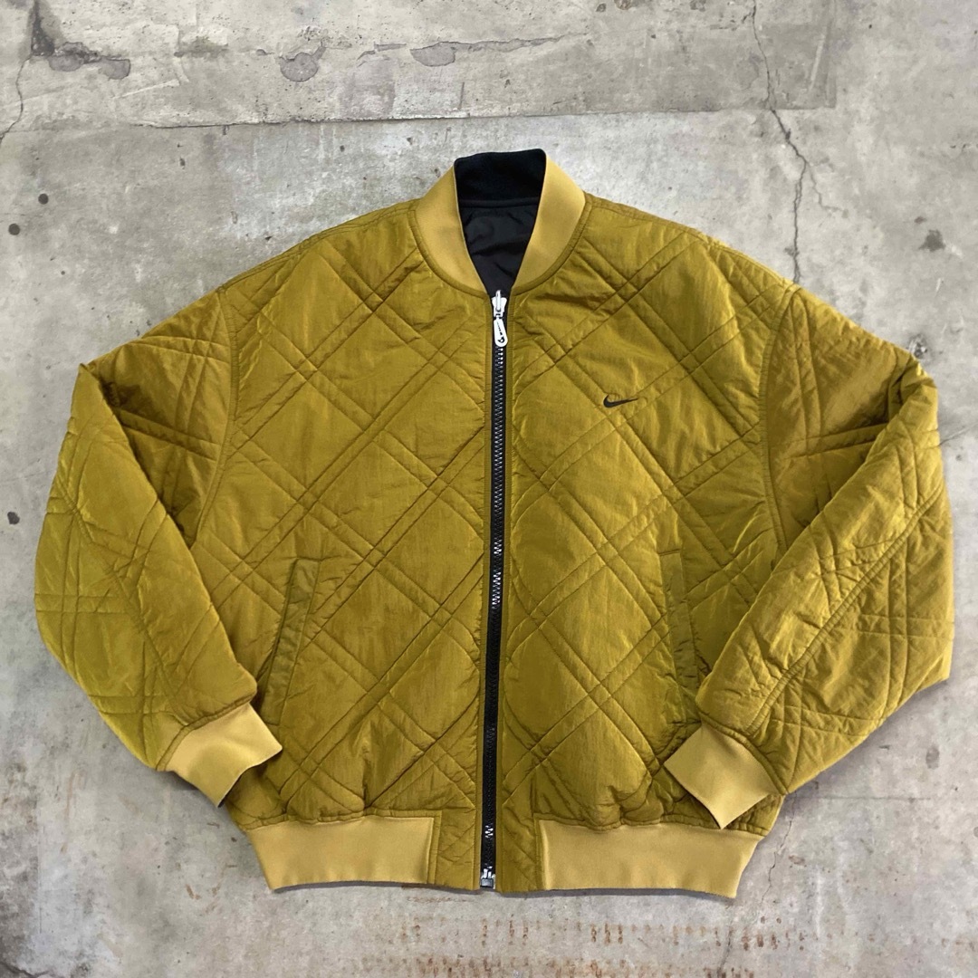 Nike Classic X Sport Reversible Jacket Nike Classic X Sport Reversible Jacket