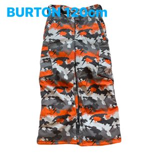 BURTON(ボード)のフリマアイテム一覧 BURTON(ボード)のフリマアイテム一覧