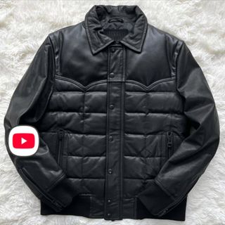 JACKROSE(レザージャケット)のフリマアイテム一覧 JACKROSE(レザージャケット)のフリマアイテム一覧