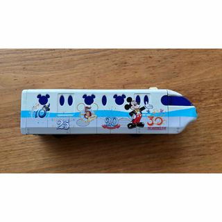 Disney(電車のおもちゃ/車)のフリマアイテム一覧 Disney(電車のおもちゃ/車)のフリマアイテム一覧