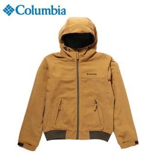 Columbia - ☆新品未使用☆Columbiaロマビスタコーデュロイ Columbia - ☆新品未使用☆Columbiaロマビスタコーデュロイ