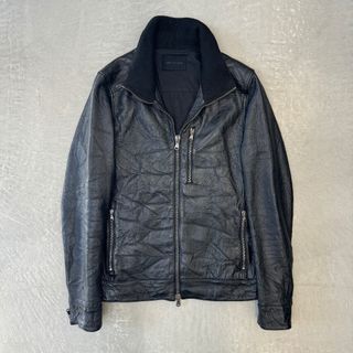 junhashimoto(レザージャケット)のフリマアイテム一覧 junhashimoto(レザージャケット)のフリマアイテム一覧