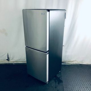 haier 冷蔵庫のフリマアイテム一覧 haier 冷蔵庫のフリマアイテム一覧