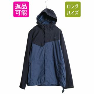 THE NORTH FACE(ナイロンジャケット)のフリマアイテム一覧 THE NORTH FACE(ナイロンジャケット)のフリマアイテム一覧