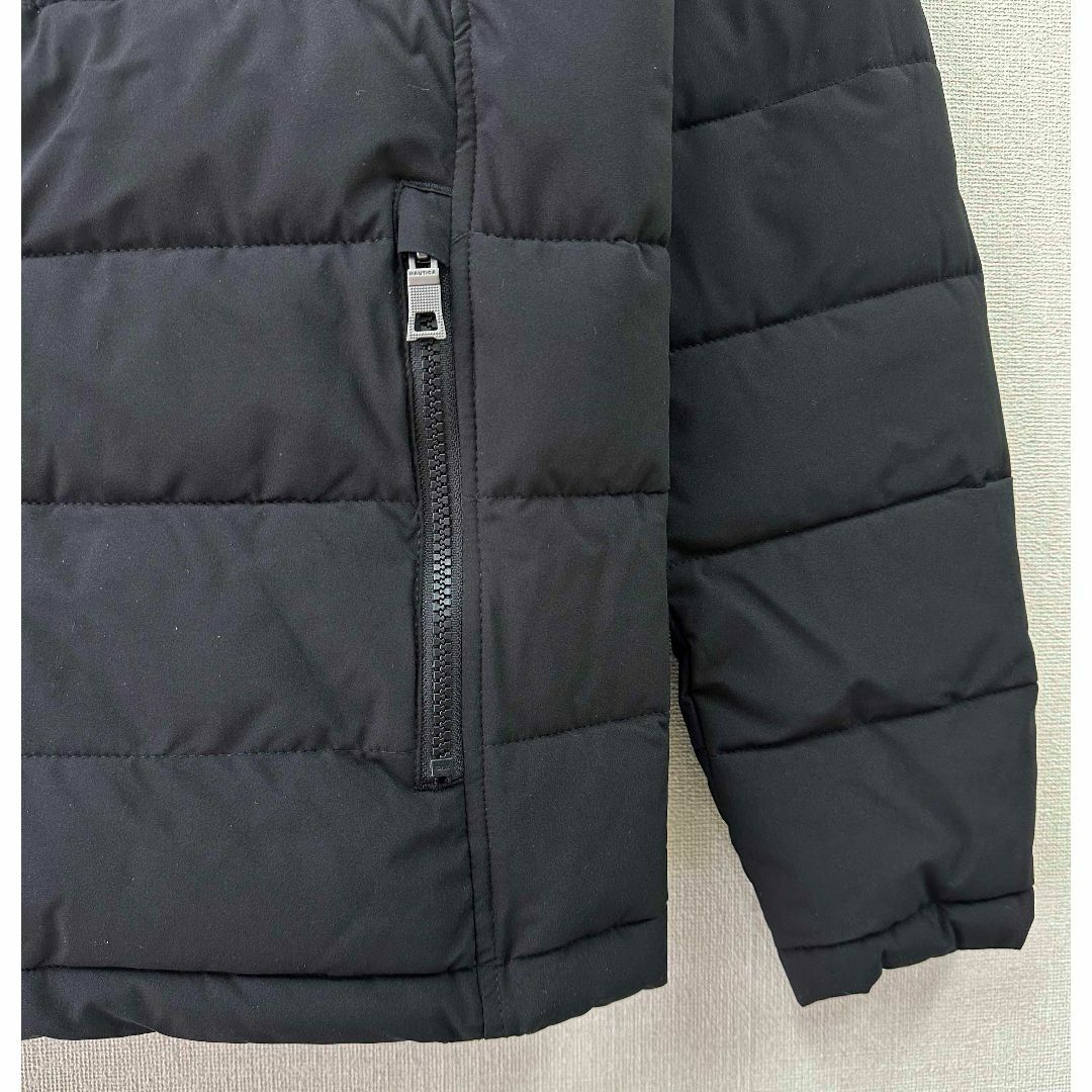 NAUTICA - 新品 S ☆ NAUTICA ノーティカ メンズ ストレッチ NAUTICA - 新品 S ☆ NAUTICA ノーティカ メンズ ストレッチ
