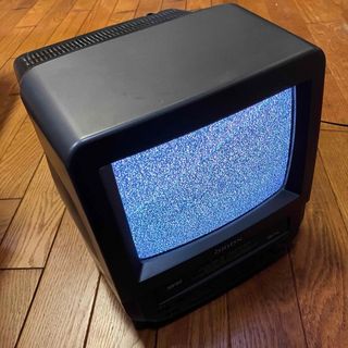 ブラウン管 テレビのフリマアイテム一覧 ブラウン管 テレビのフリマアイテム一覧