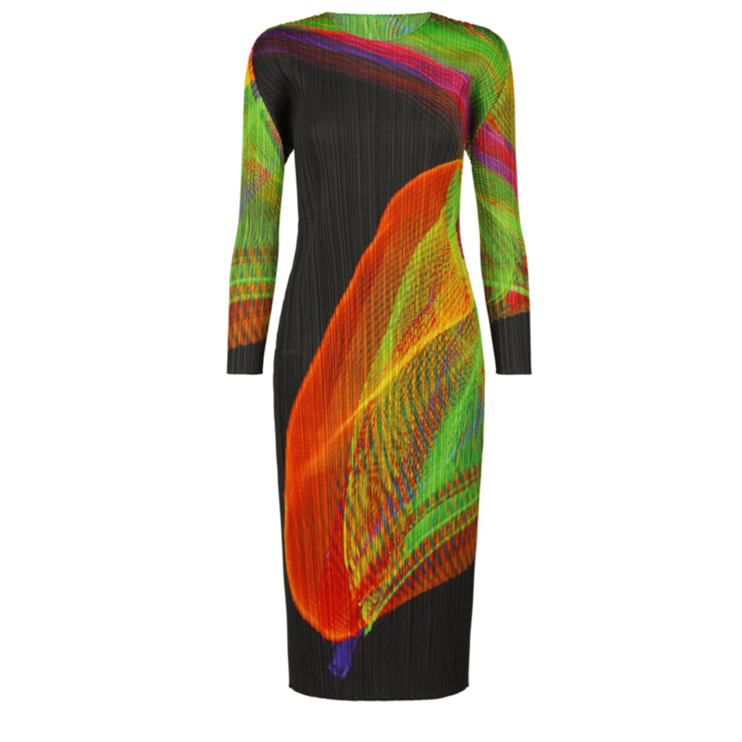 PLEATS PLEASE ISSEY MIYAKE - 《定価以下》【新品未使用・11月 PLEATS PLEASE ISSEY MIYAKE - 《定価以下》【新品未使用・11月