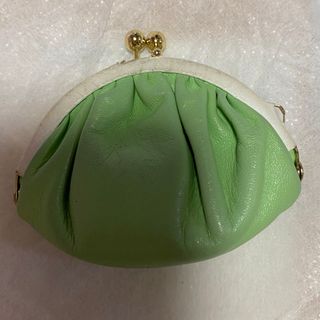 Kitamura - おこめ様専用 新品 キタムラ 東京ディズニーリゾートコラボコインケースの通販 by suzu｜キタムラならラクマ