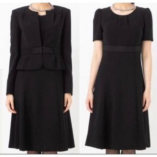 Chloe(礼服/喪服)のフリマアイテム一覧 Chloe(礼服/喪服)のフリマアイテム一覧