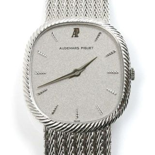 オーデマピゲが高値で売れる!買取よりお得にAUDEMARS PIGUETを オーデマピゲが高値で売れる!買取よりお得にAUDEMARS PIGUETを